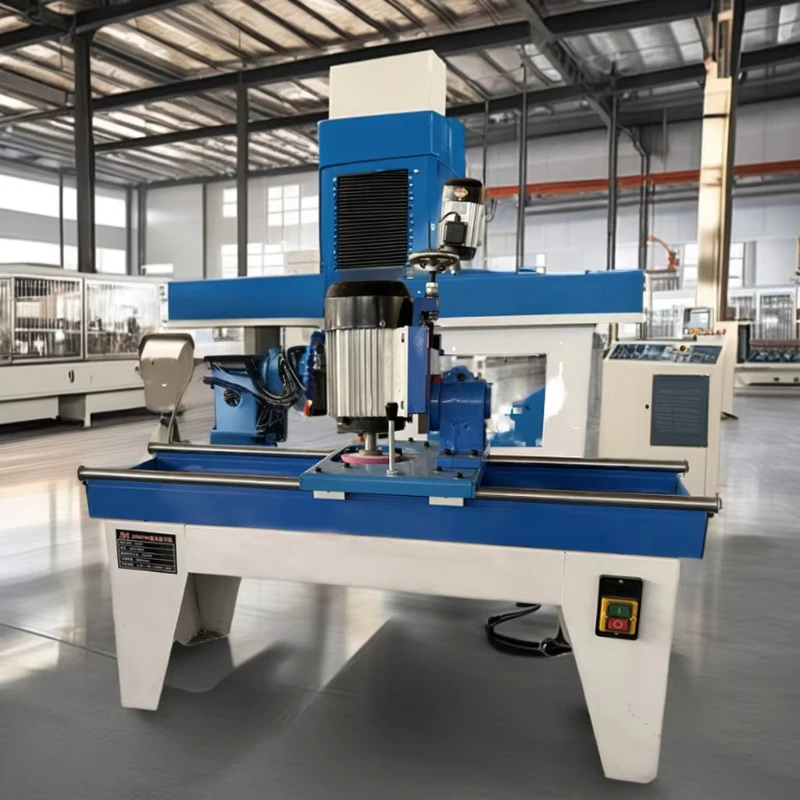 

Wholesale Blade Gear Surface Hand Grinder Sawtooth Other Grinders