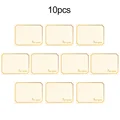 10pcs