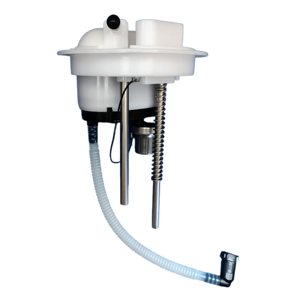 

3C0919679A Fuel Pump Core For VW Passat B6 B7 CC 1.8TSI 2.0TFSI Audi A6 Q7 S6