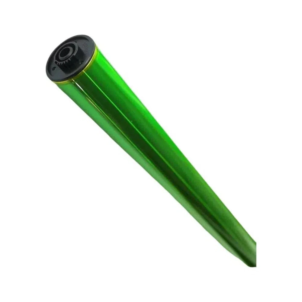 

Длинный барабан OPC LIFE MX36NRSA подходит для Sharp MX-2310U MX36NRSA 2610N MX36NRSA 2616N 2640N 2615