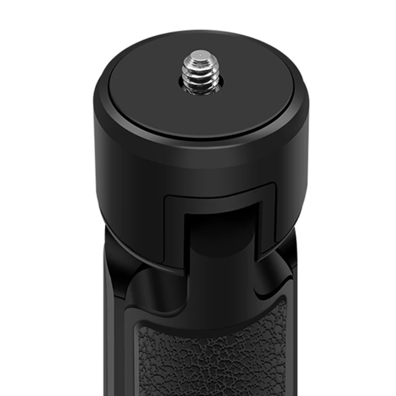 SLR Camera Tripod Handle Stabilizer Pan And Tilt Accessories General Urinal