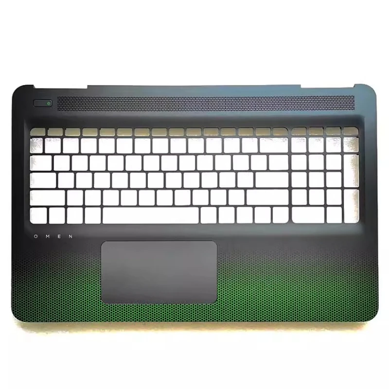 Рисунок 4 - Новый верхний чехол для ноутбука