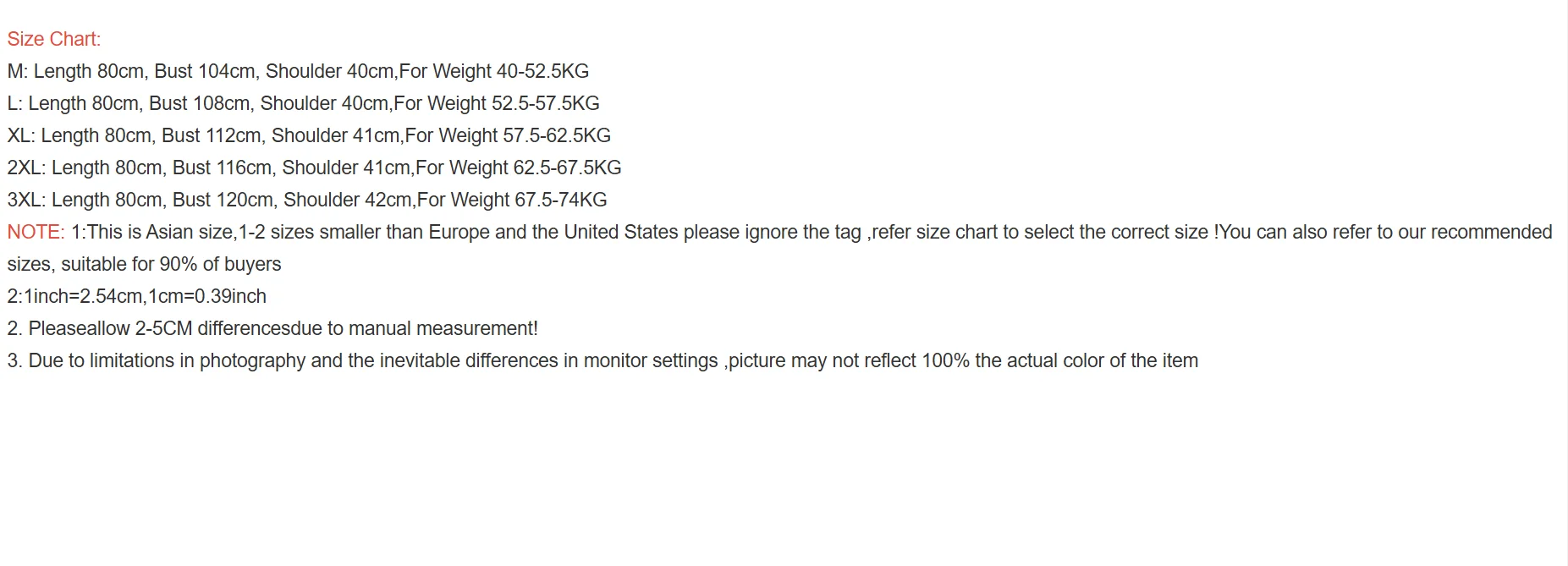 Ayunsue casaco de pele para mulher 2025 nova chegada roupas pretas mulher casaco inverno outono casual moda roupas para mulher veste hiver