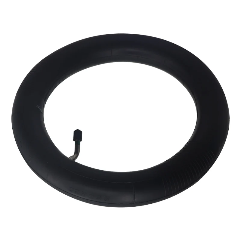 1/2/5/10 Uds 250X50 tubo interior grueso para mini vehículo todoterreno tubo interior de neumático de motocicleta para niños