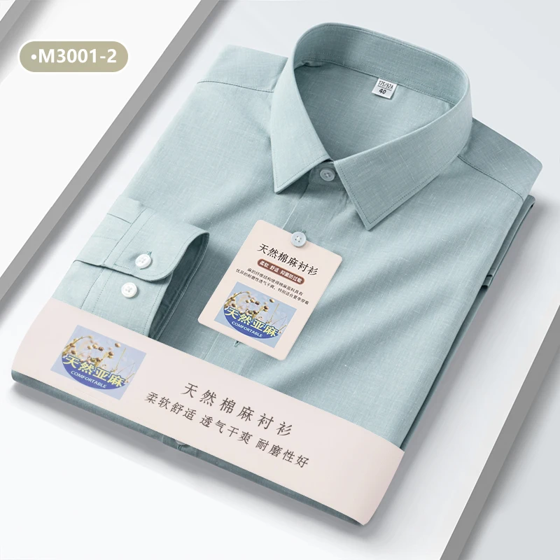 M3001-2