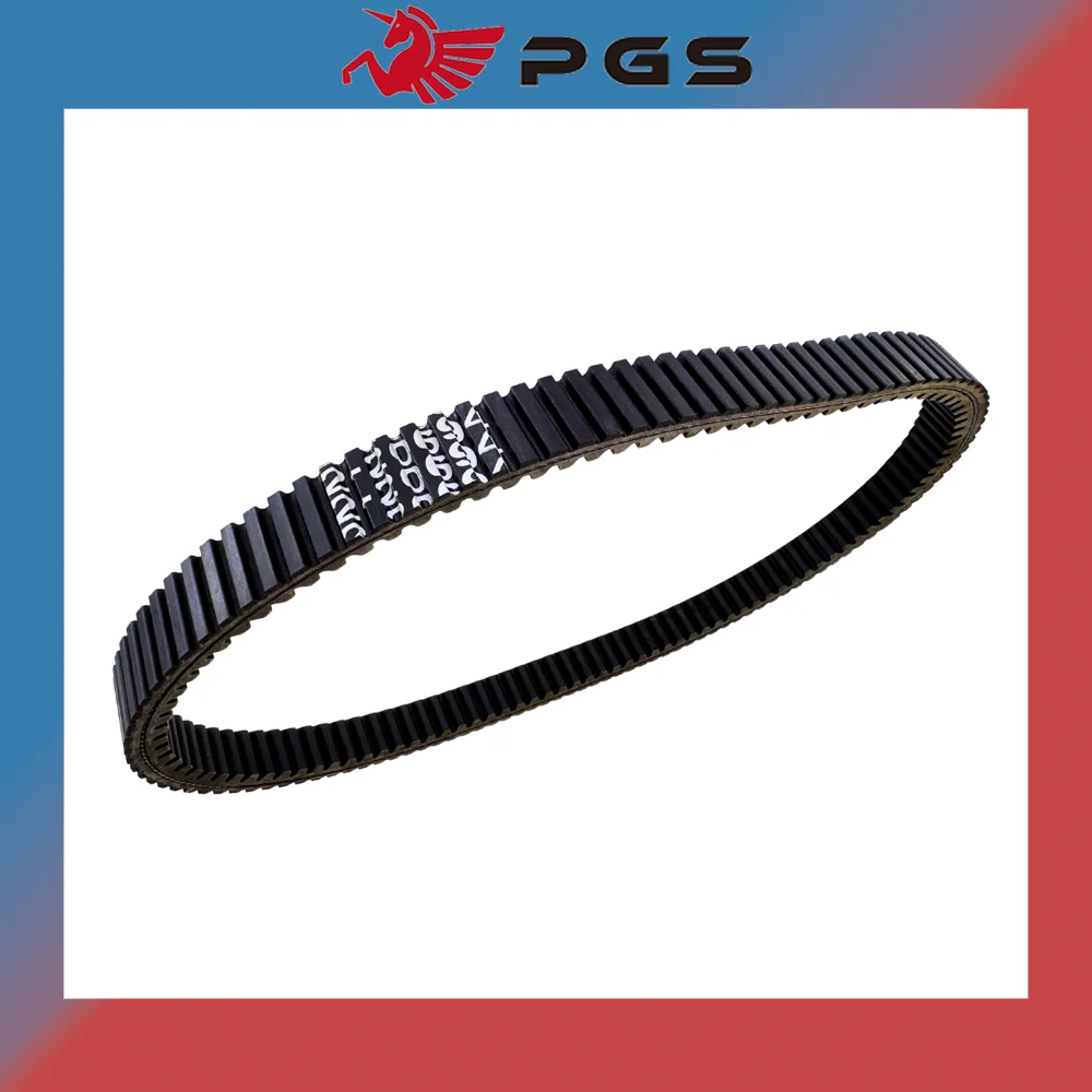 

Ремень двигателя для двигателя Honda, патрон Wagon CV Tech 2-20694 CW-11, последовательный порт 25663, двигатель Subaru TW-265, замена 2-20694