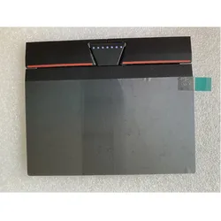 New Original Clickpad Touchpad for Lenovo ThinkPad T460s T470s Laptop 00UR946 00UR947