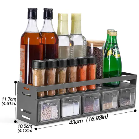 10 best sales मसाला - №5