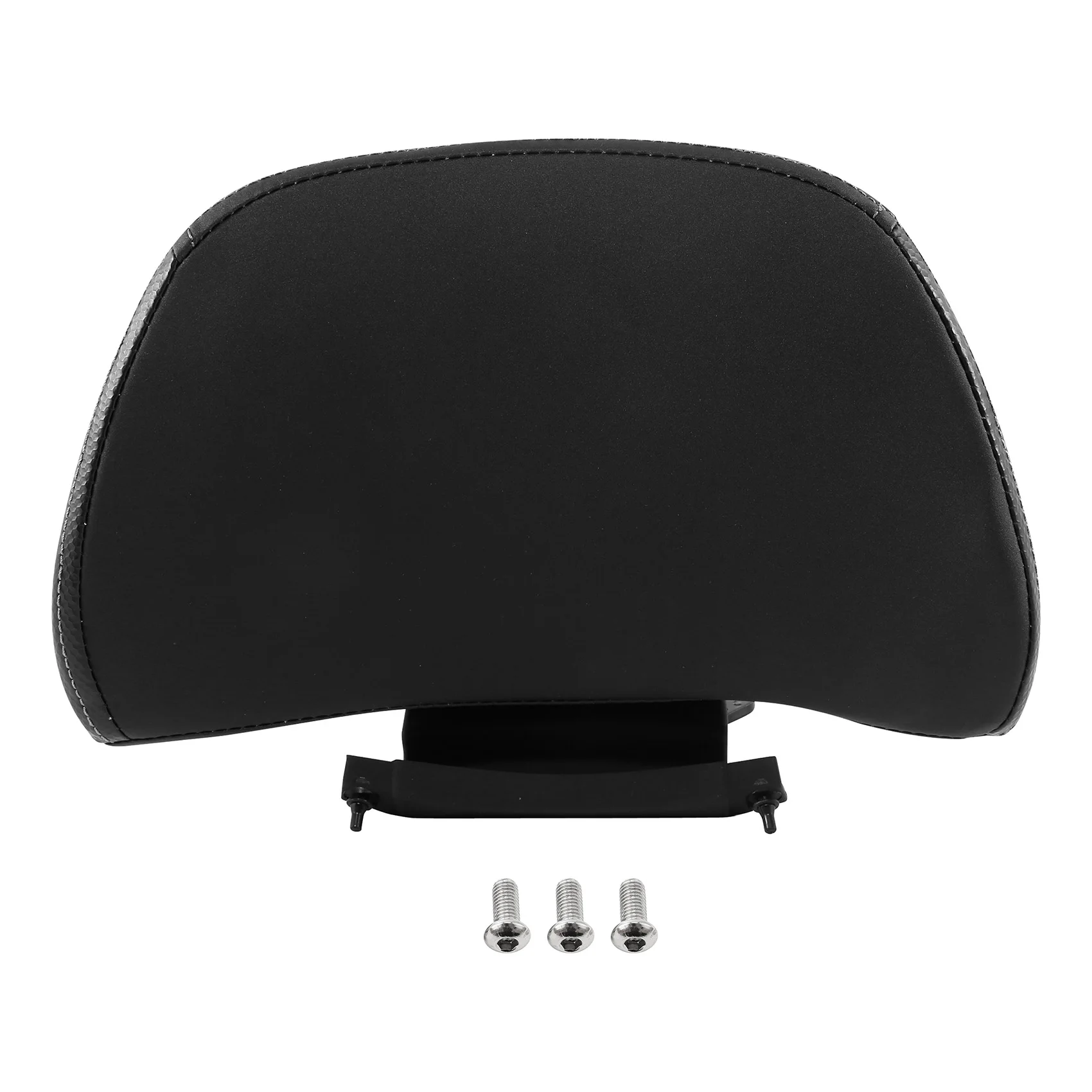 Oparcie motocyklowe do Honda Gold Wing GL1800 GL 1800 DCT 2018-2025 2019 Przednie Tylne Kierowcy Pasażera Akcesoria — zdjęcie 7