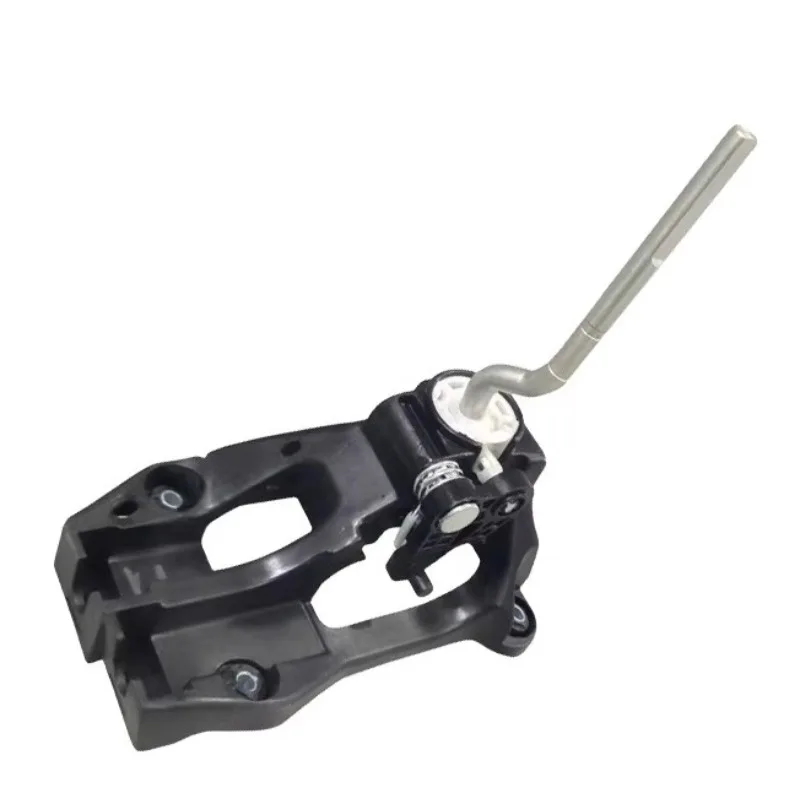 

Gear Mechanism Shift Lever Holder Base for Geely Emgrand EC7 2009 2010 2011 2012 2013 2014 2015 2016 2017 RV Manual