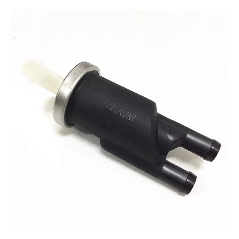 

Фильтрующий элемент мотоцикла для Suzuki EN150 EN150-A GZ150-A GZ150cc