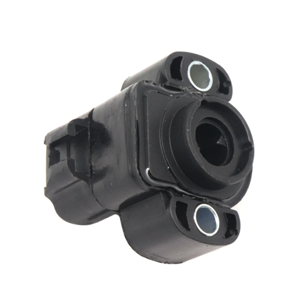 4874371AB New Car Throttle Position Sensor TPS For Jeep Cherokee For Dodge Dakota Viper 2.5L 4.0L 1997-2002 56027942 4874371AC - view 5