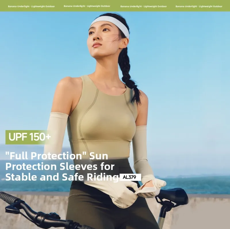 gants-longs-anti-uv-bananaphor-al379-respirants-avec-protection-solaire-et-design-ajoure-pour-les-mains-gants-d'exterieur-pour-jeunes-femmes