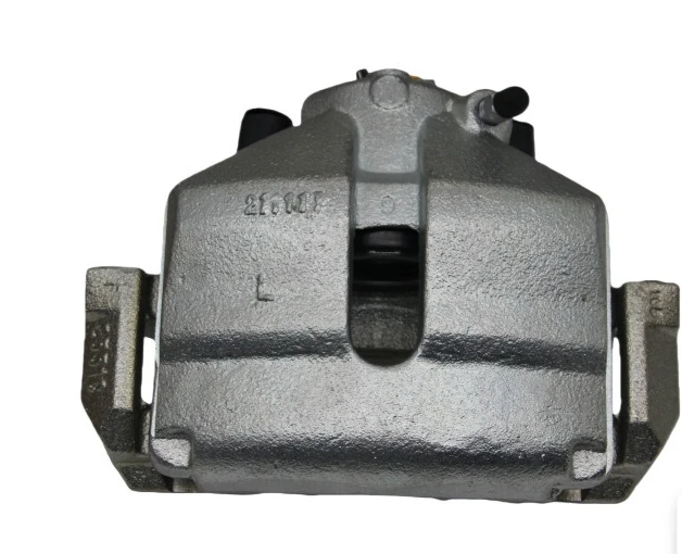 

Automotive Parts Brake Assembly, Left Front 1KD615123，1K0615123，1K0615123B