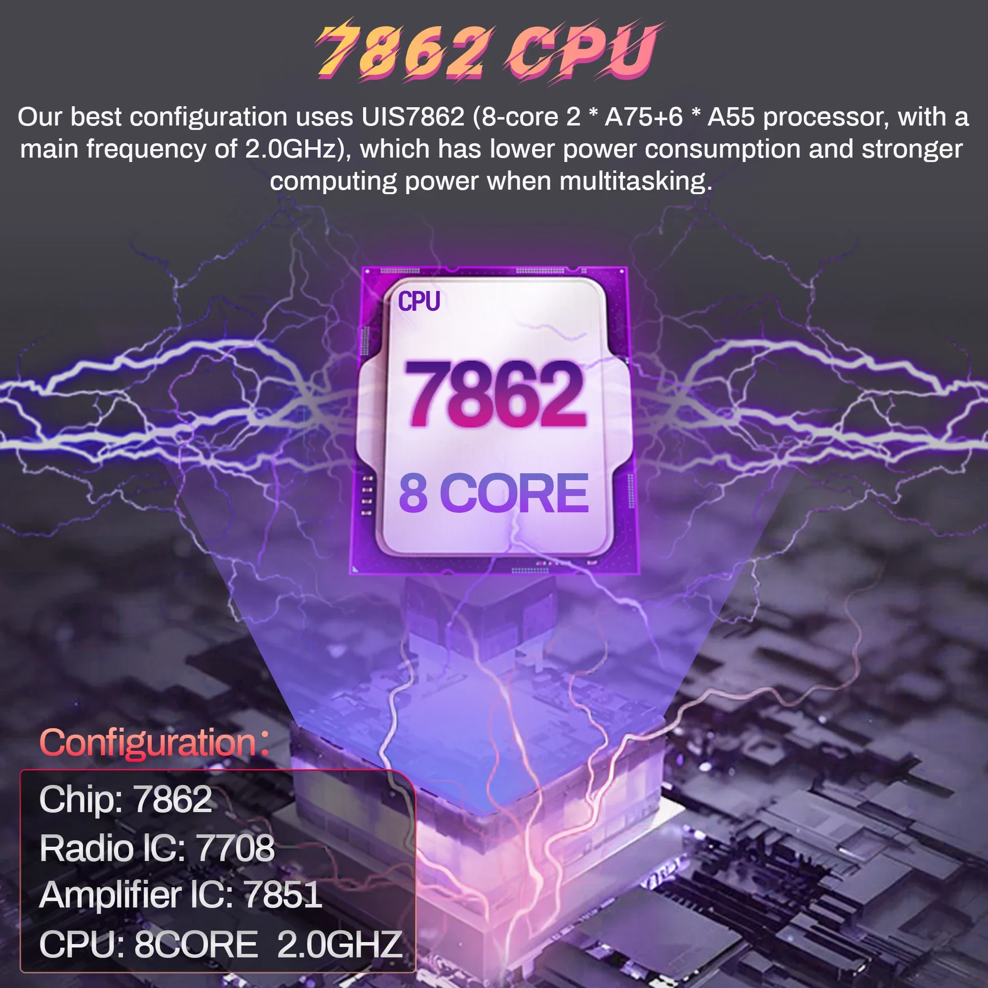 راديو السيارة لهوندا سيفيك 4d 9 2013-2016 سماعة لاسلكية تعمل بالبلوتوث CarPlay 4G رئيس وحدة شاشة تعمل باللمس ستيريو