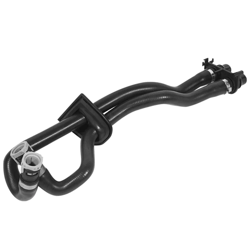 2.0 Petrol 2.2 Dies…