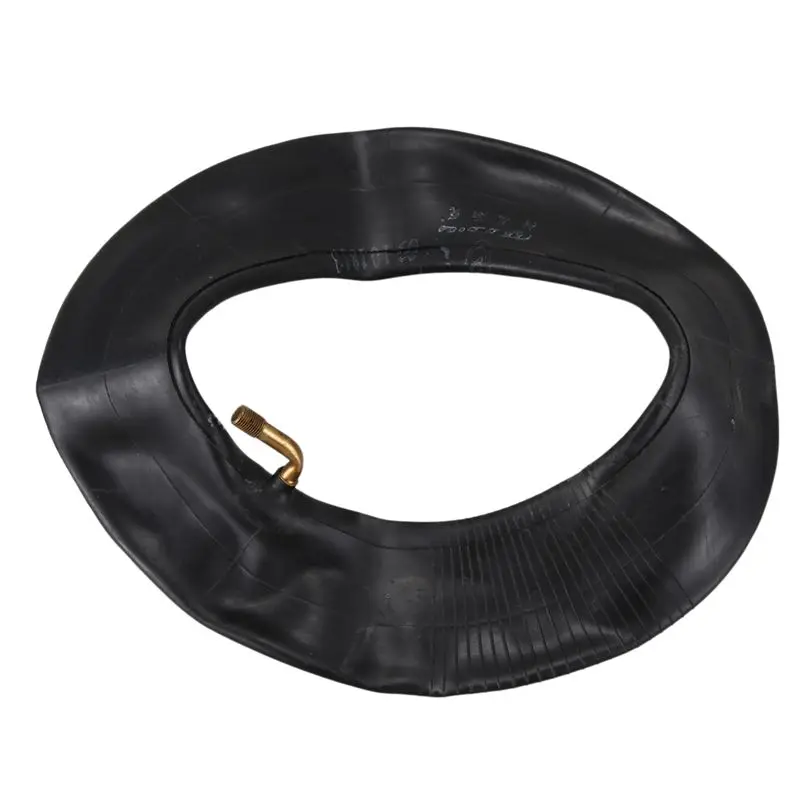 

ABVH-6Pcs 70/65-6.5 Inner Tube Tire Tube For Electric Scooter, For Electric Scooter 10 Inch Tires-Inner Tube