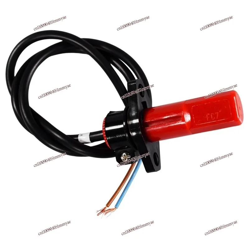 

Electric eye FC7 FC8 beckett fc13 flame detector, high sensitivity fire detection