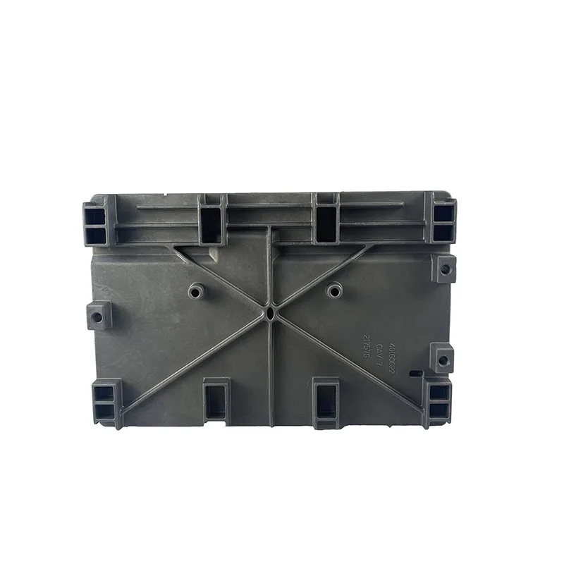 Brand New Genuine OEM Computer Engine Control ECU Module P05094928AE For 2007 Chrysler 300C Dodge Charger