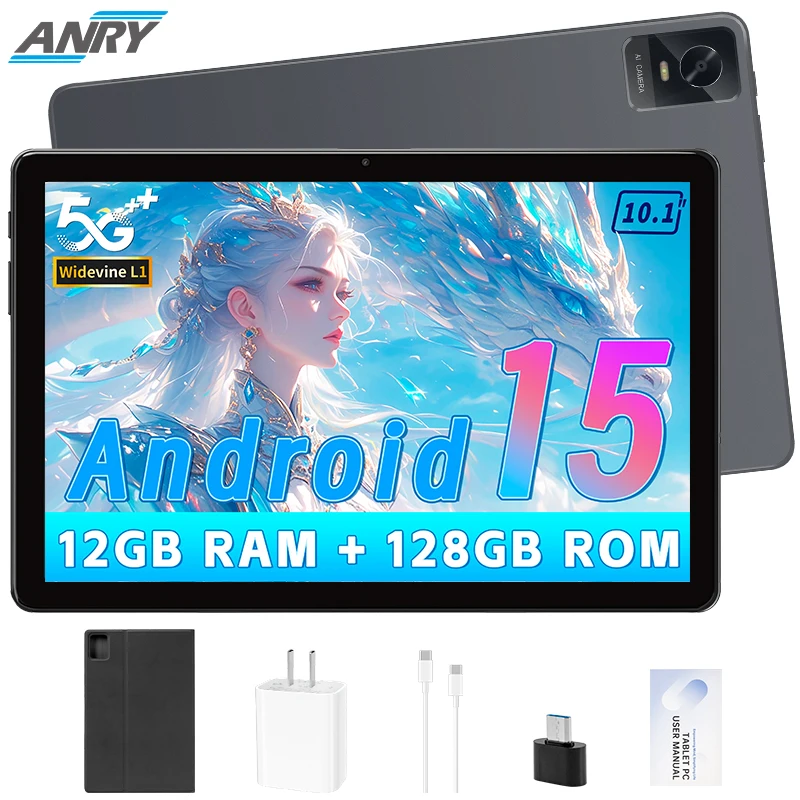 Sd7130bcd19cd4d4087aa60d4fb064