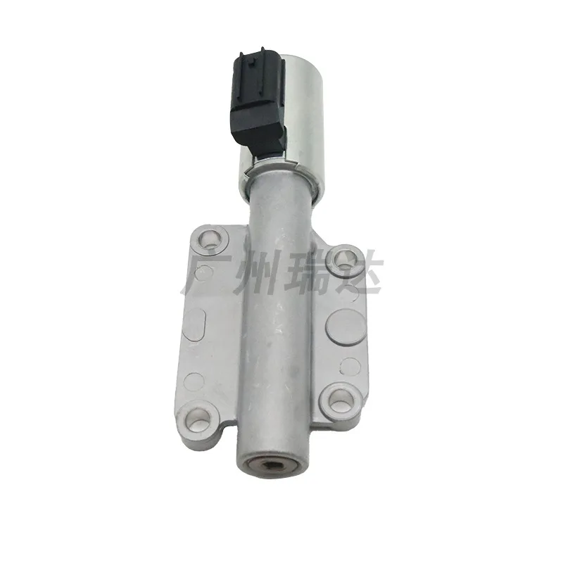 28250-P4R-315 Transmission Solenoid Valve for Honda Cars 28250P4R315