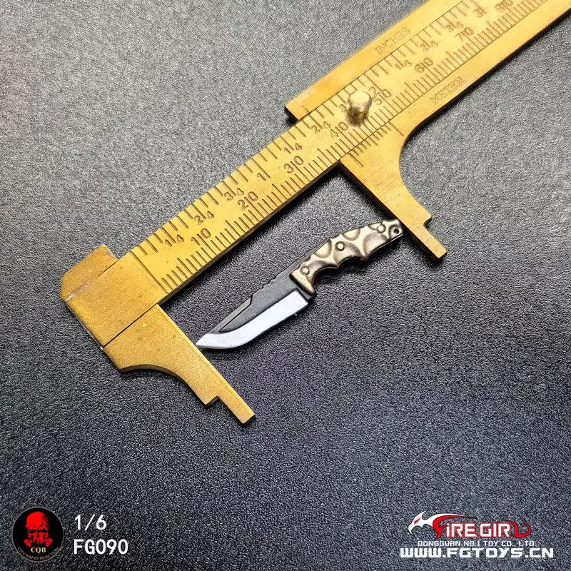 ألعاب فتاة النار 1/6 وكيل كامل Fg090 Fg090a Fg090b سبيكة نموذج الجندي عمل أرقام دمى الملحقات #2
