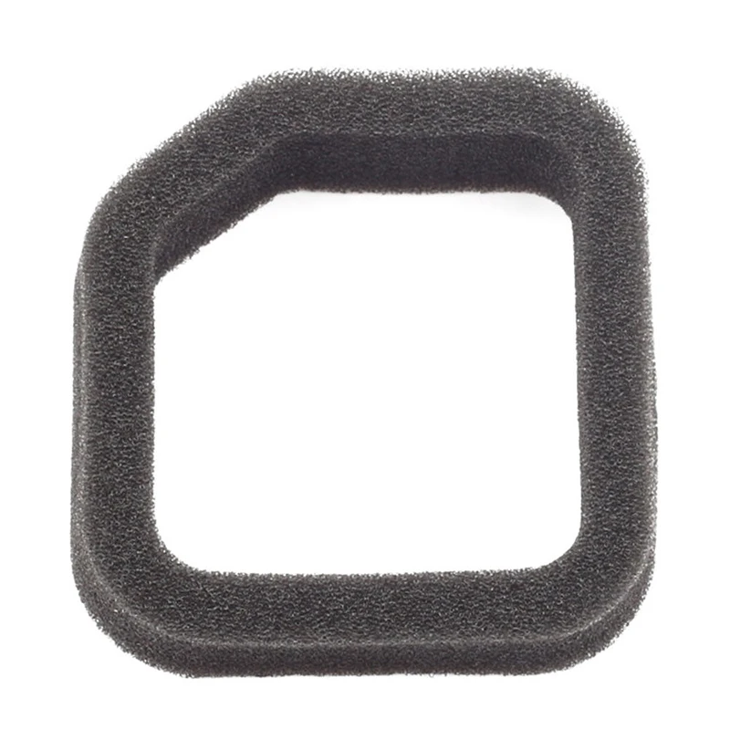 5pcs Air Cleaner Filter For Homelite For Craftsman String Trimmer Brush Cutter Trimmer Sponge Element Lawn Mower Parts