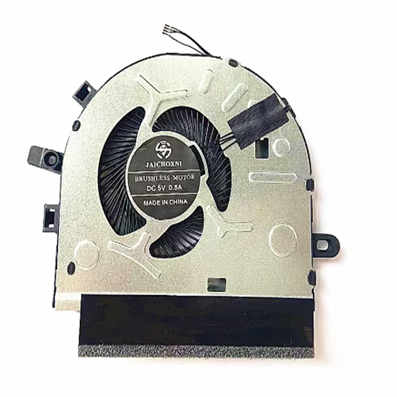 

Новый вентилятор процессора для ноутбука Lenovo Ideapad 520S-14IKB 320S-14IKB 520S-14 320S-14 80X2 5F10N78686 DC28000JFF0 FCC2 DFS200405B30T