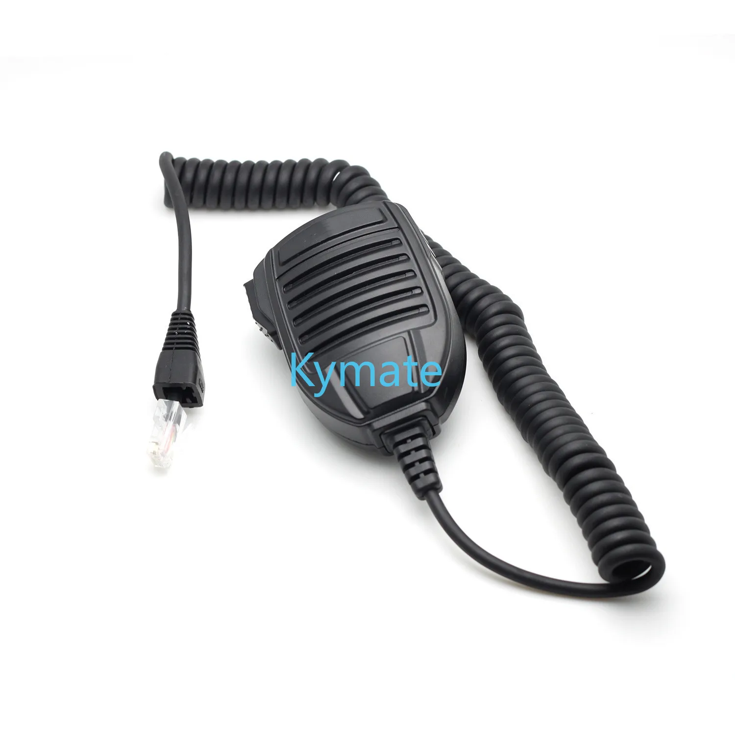 

8Pin Speaker Mic MH-67A8J For Yaesu Radio FT-817, FT-450, FT-817ND, FT-857D, FT-897D, FT-900, FT-2400 Vertex Two Way Radio