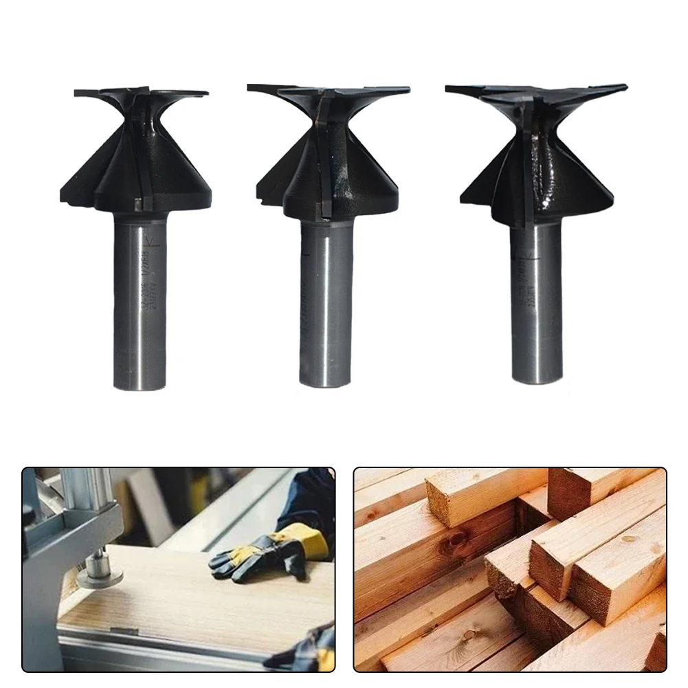 

Фреза из углеродистой стали Фреза Сверло Архитектурная деревообработка Художественная установка Гибкая гибка листового металла