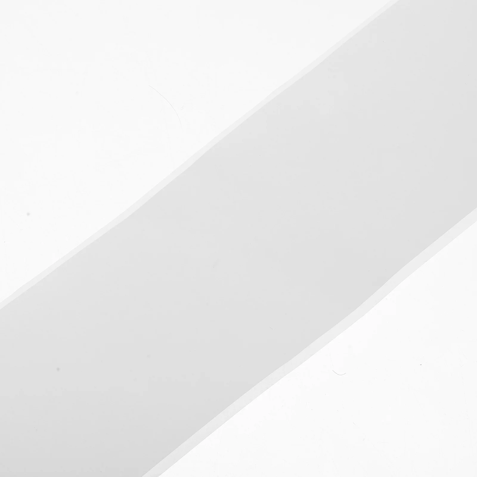 5pcs 5 롤 미니 열전 사 프린터 스티커 용지 포켓 프린터 용 자체 접착 라벨 미니 프린터와 호환 가능 열전 사