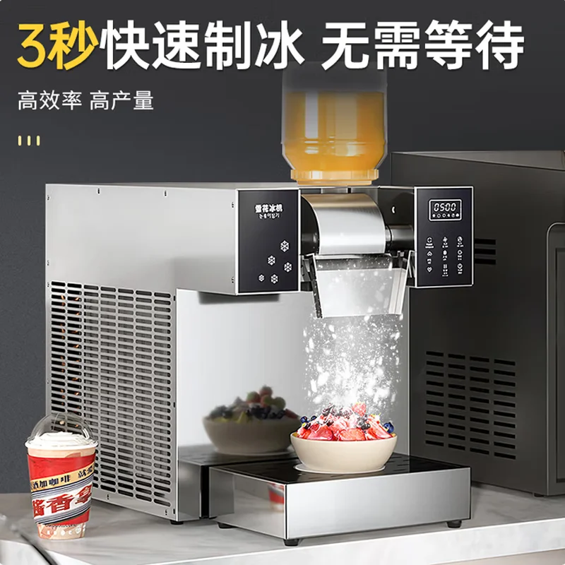 China Automatic Mil… - image