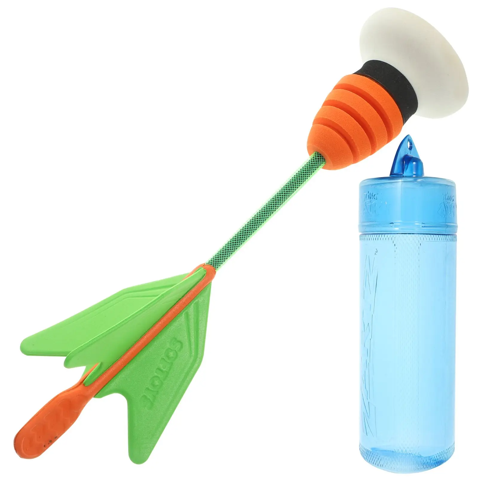 

Reusable Toy Suction Game Sucker Indoor Eva Tossing Kids Gift Practical