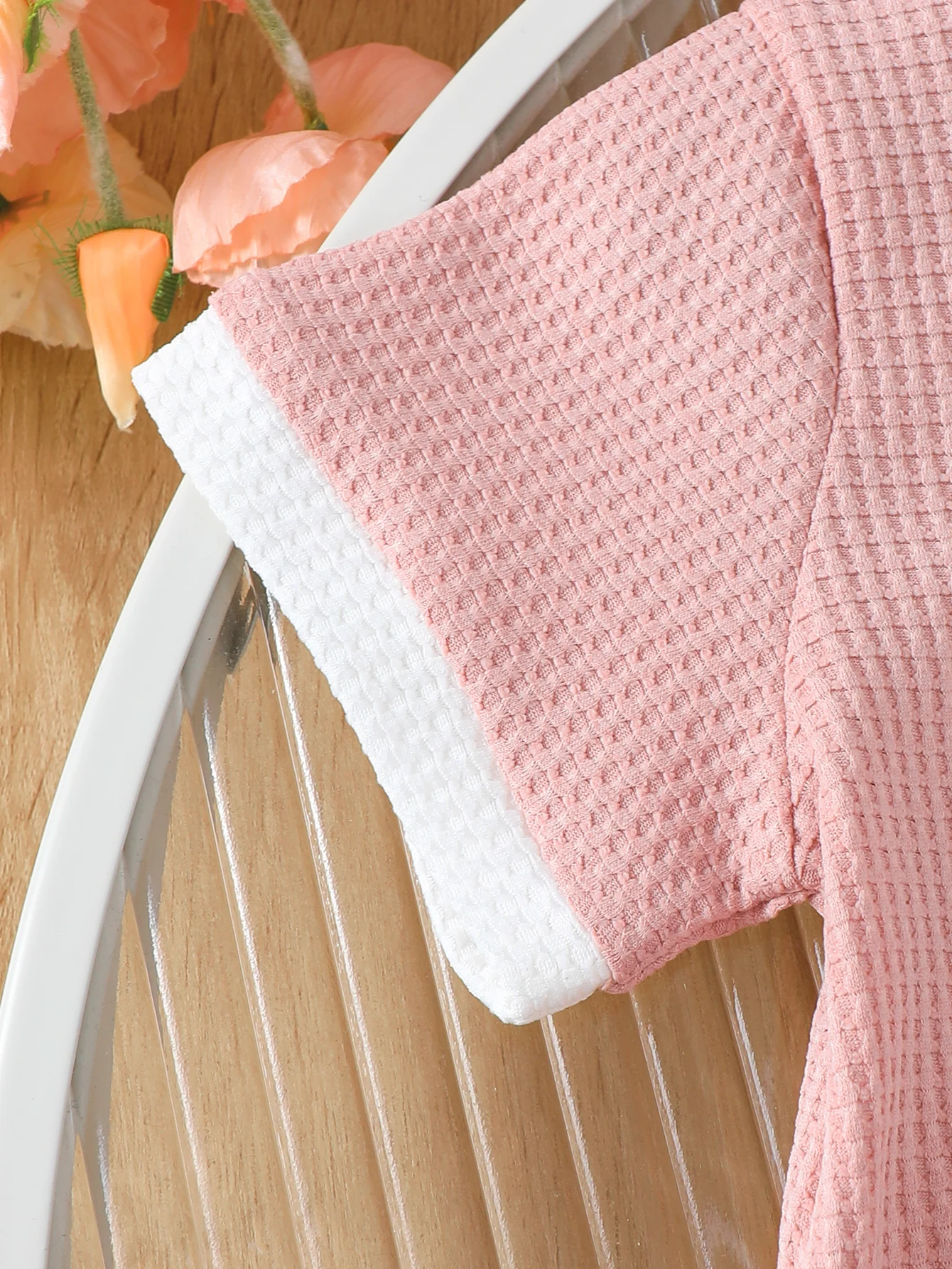 Fashion Toddler Baby Girl 2PCS - đánh giá và giá Baby Clothing Clearance