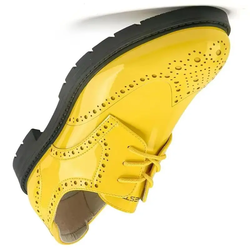 

2025 New Golf Shoes for Men Anti Slip Athletic Shoes Mens Luxury Brand Golf Training for Man Anti Slip Sport Shoe
