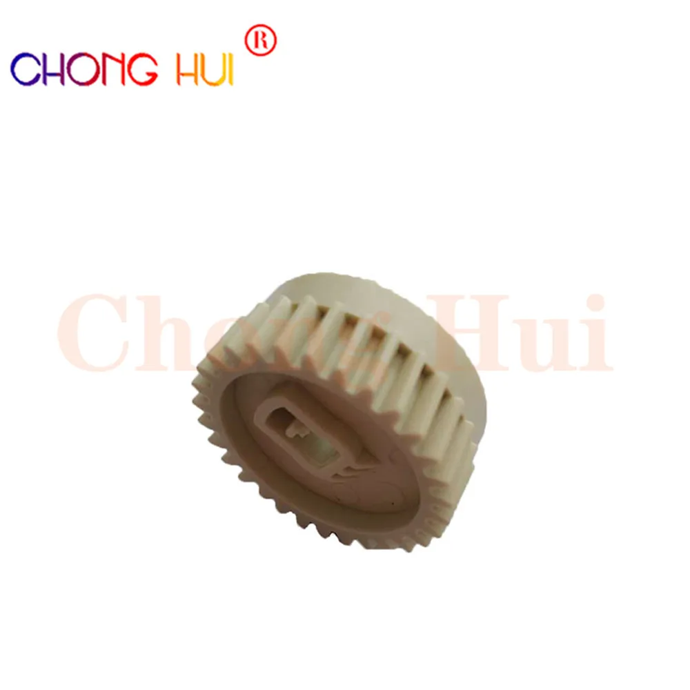 

30X RU9-0175-000 RU9-0175 Lower Fuser Roller Gear for HP M501 M506 M527 501 506 527