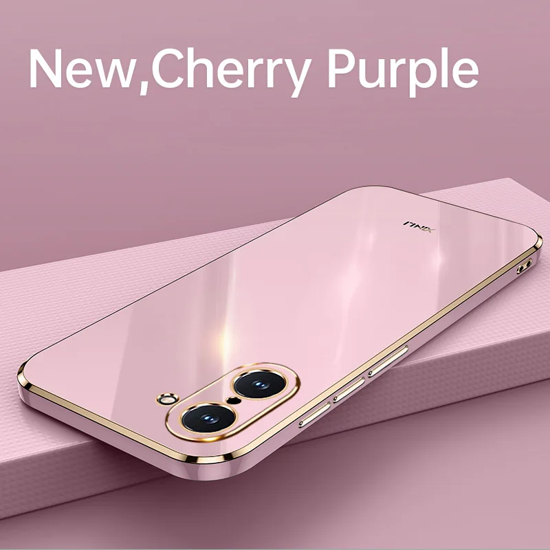 For Oneplus Nord CE…