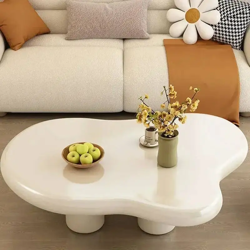 Elegent Simple Econ… - image