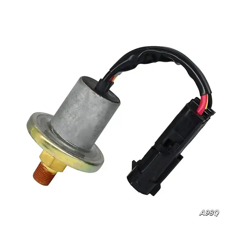 

Car Pressure Sensor 1964960C1 For Case 2588 9370 9380 9390 2344 2366 2377 2388 CPX420 FLX3010 FLX4010 FLX4510 SPX4260