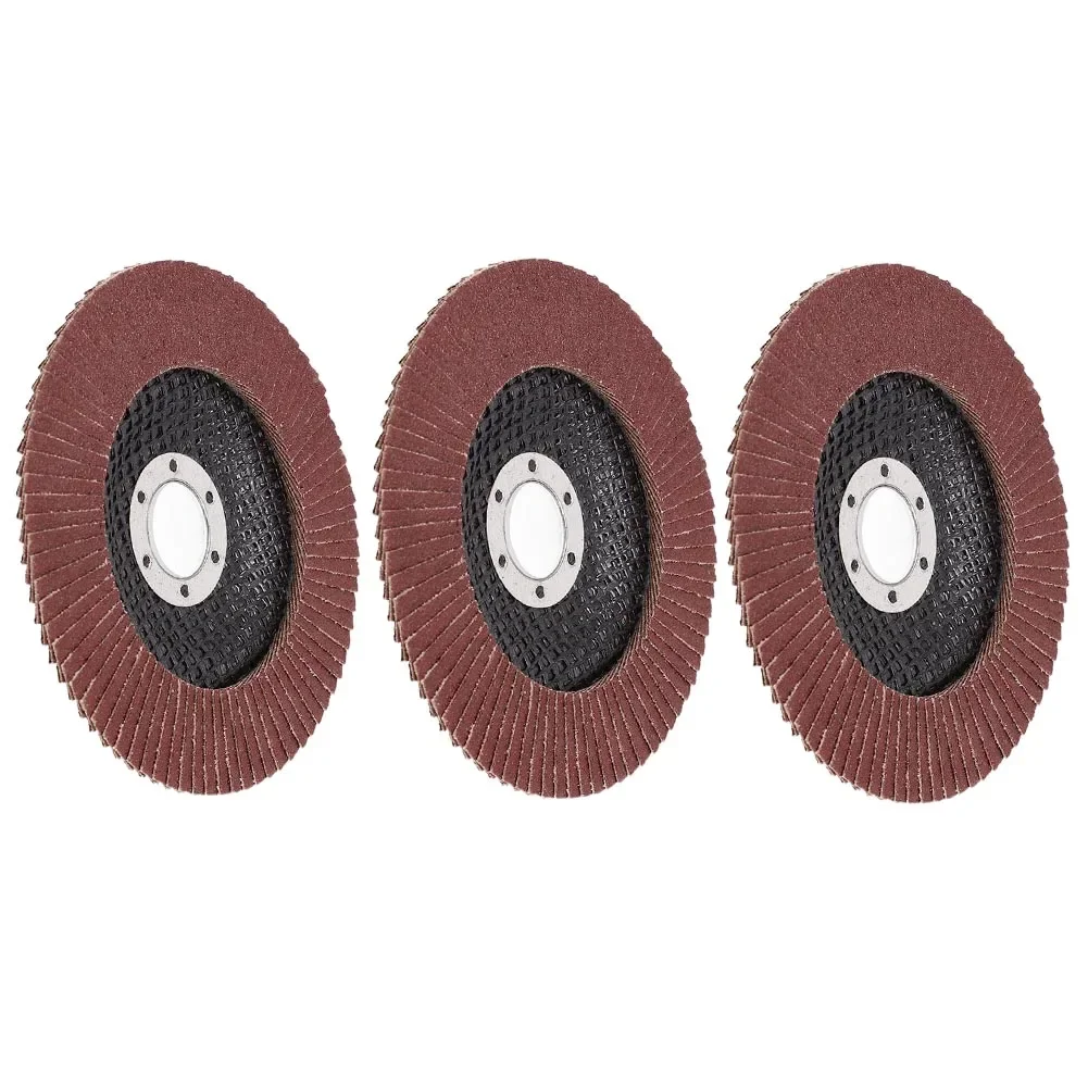 

Angle Grinder Sanding Discs Flap Discs Angle Grinders Sanding Wheels Angle Grinder Sanding Discs Flap Discs Cutting Force Note