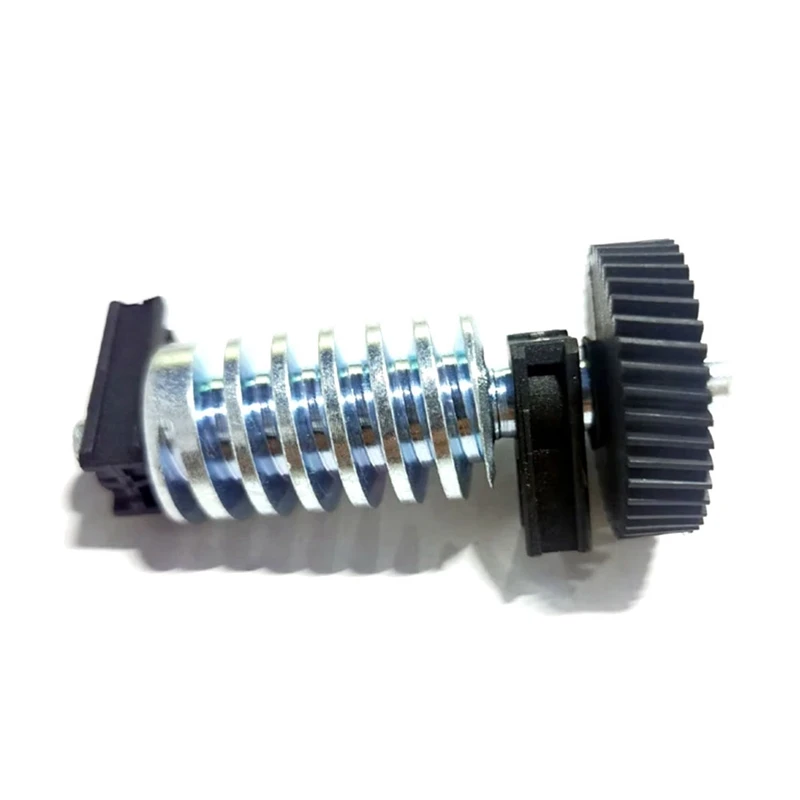 7L0959111 Seat Height Adjustment Motor Gear Screw For Touareg For A4 B6 B7 A6 Q7 A8 Cayenne Parts Accessories