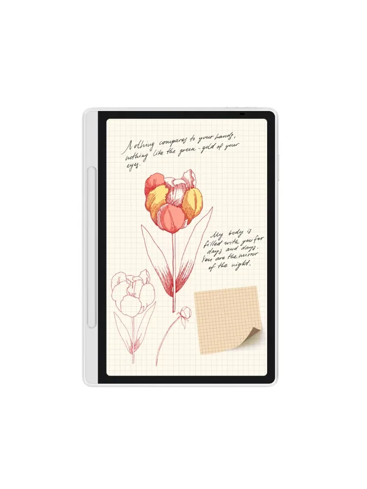 11 Inch 90Hz Color …