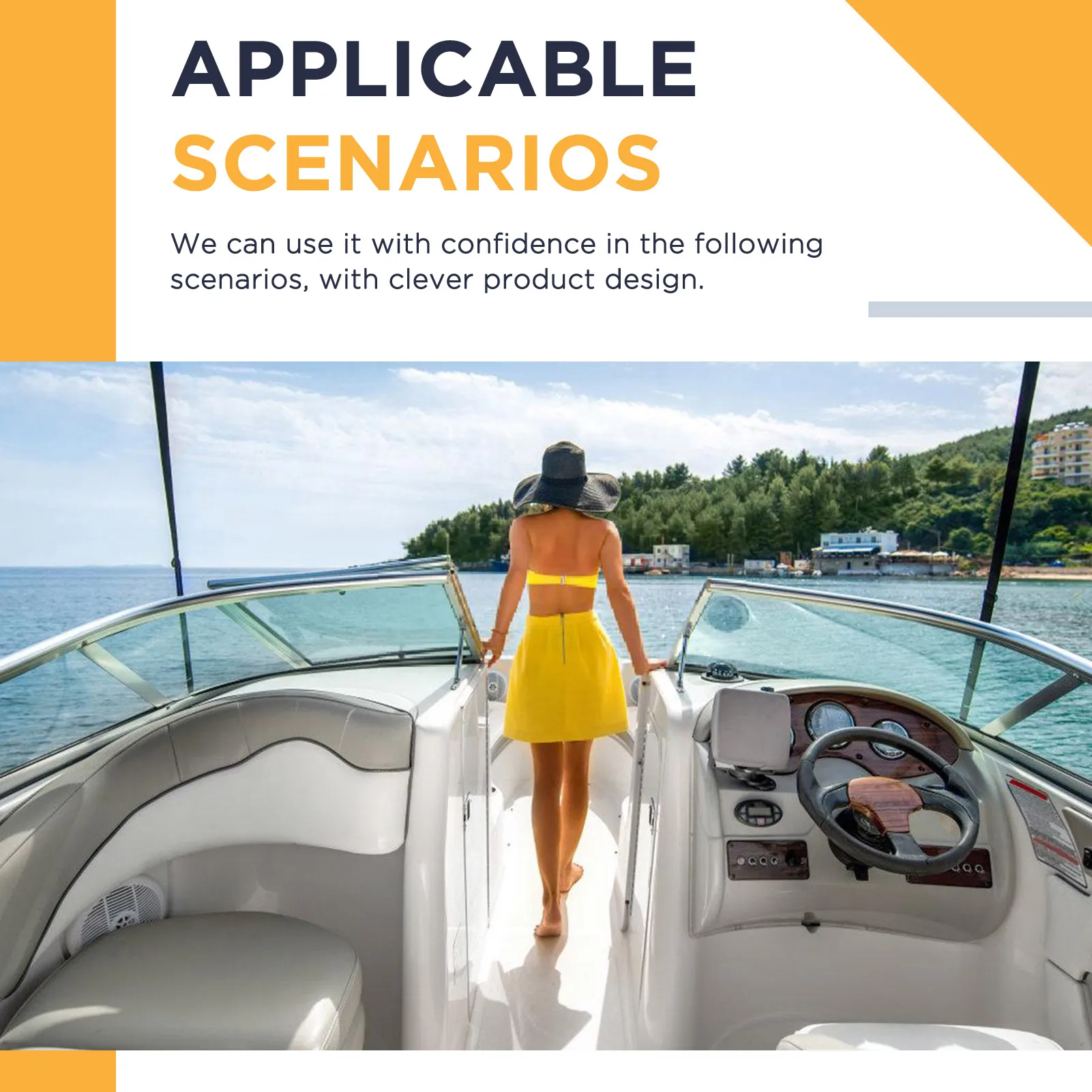 Válvula de aire 3 en 1, válvula de aire de sellado seguro, válvula inflable, tapón trenzado para bote de goma, balsa, Kayak, piscina, barco