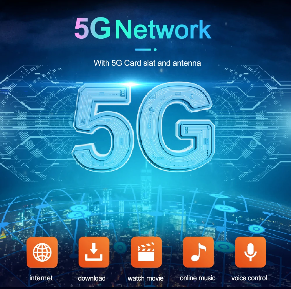 Qualcomm voor Alfa Romeo Giulia Stelvio 2015-2020 Android Autoradio 2Din Stereo Autoradio Multimedia Speler GPS Navi Head Unit