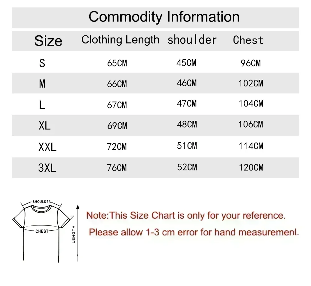 2026 New Printed Pure Cotton High End Short Sleeve T Shirt Summer Designer Embroidered Round Neck Top Casual Streetwear Tees Me