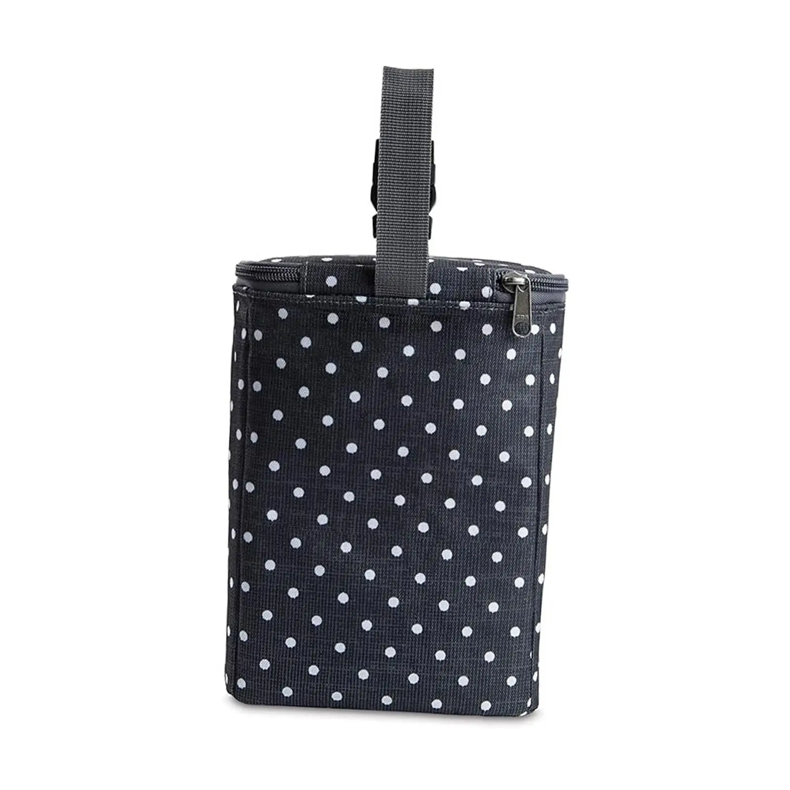 

Water Bottle Carry Bag Water Bottle Carrier Bag for Traveling Outdoor Sports