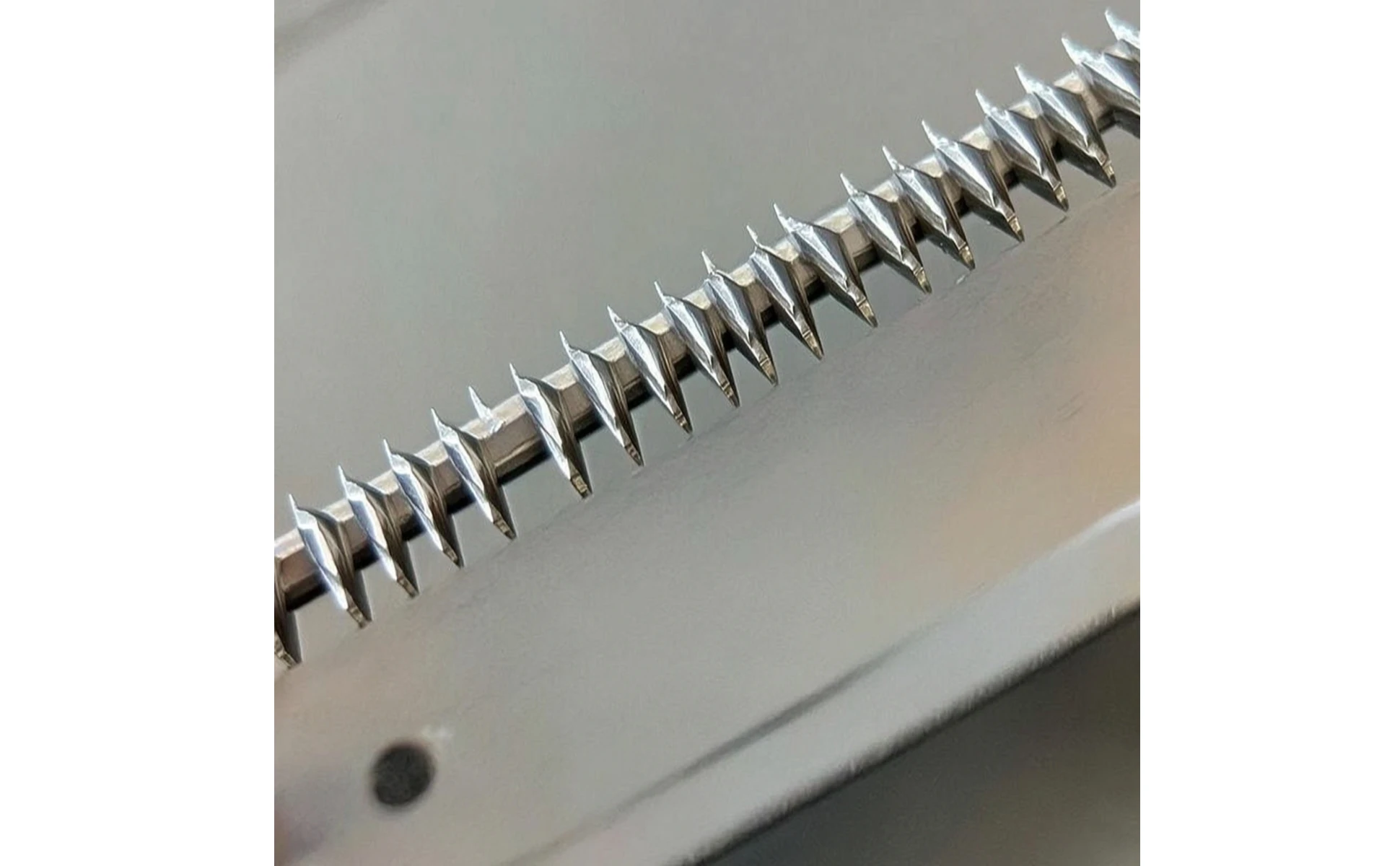 Guitar Fret Saw with Adjustable Guide Fine-Tooth Fret Slotting Saw Handsaw Wooden-Handle Precision for Luthiers Guitar Fret Saw with Adjustable Guide Fine-Tooth Fret Slotting Saw Handsaw Wooden-Handle Precision for Luthiers