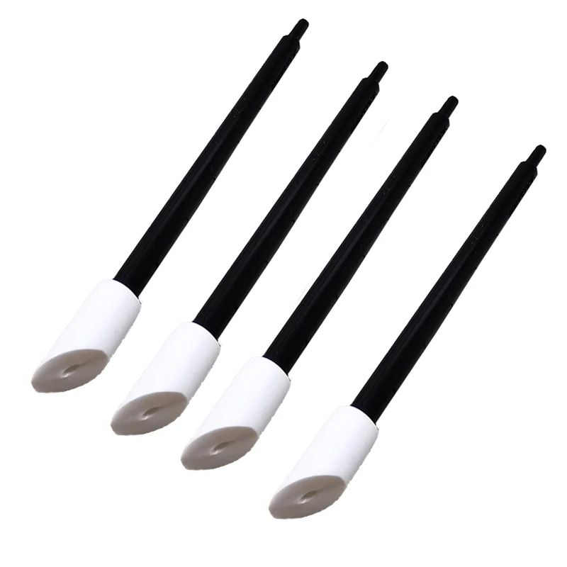 مسحات تنظيف T-21 لـ Ruby stick T-21 مسحات تنظيف لرأس الطباعة Rubystick #1