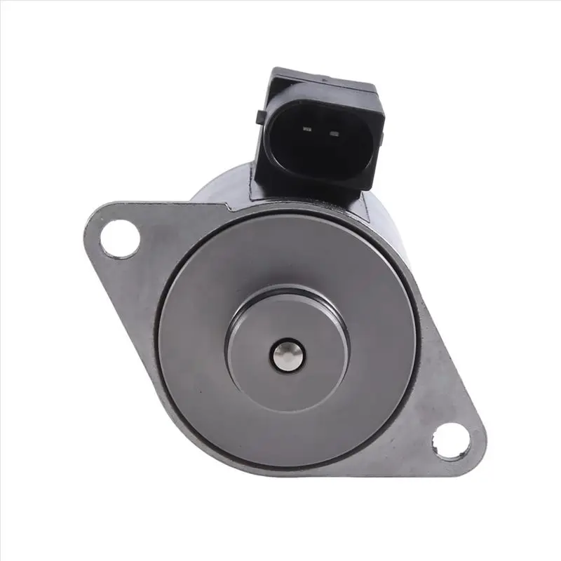 Fuel Pressure Sensor 1803518 81259020551 1916689 For DAF Man Iveco Volvo Trucks-ABQF
