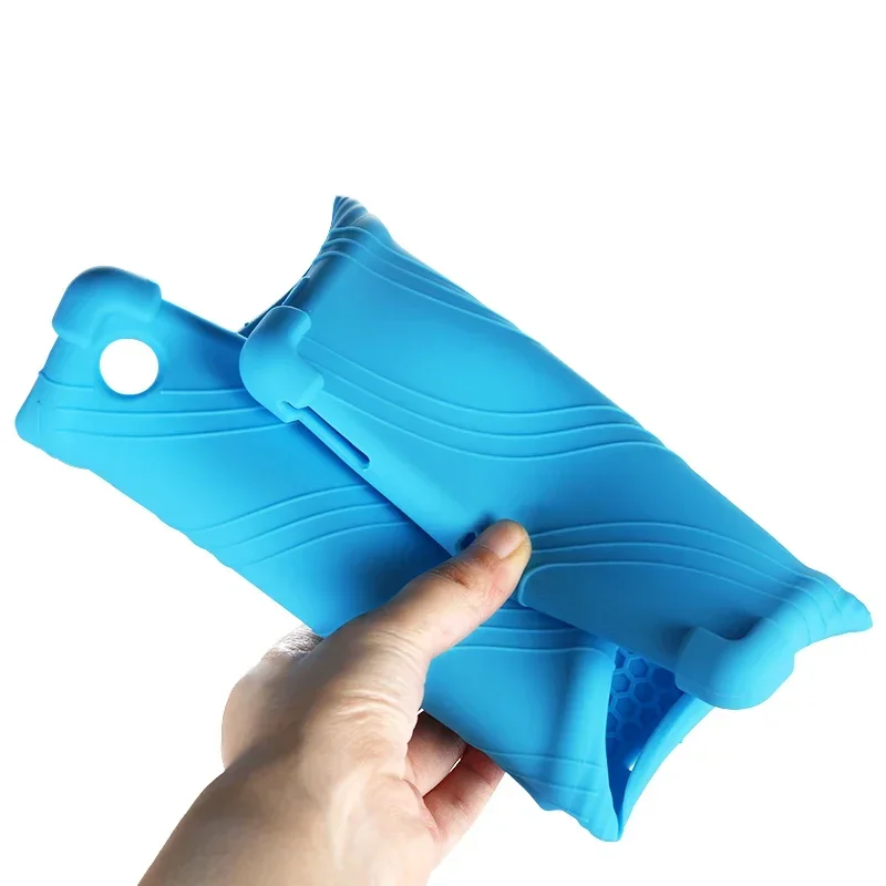 Thumbnail 2 - #4 Trending Lenovo Tab M10 Cases Right Now